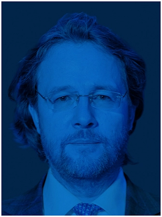 Рустем Мифтахутдинов